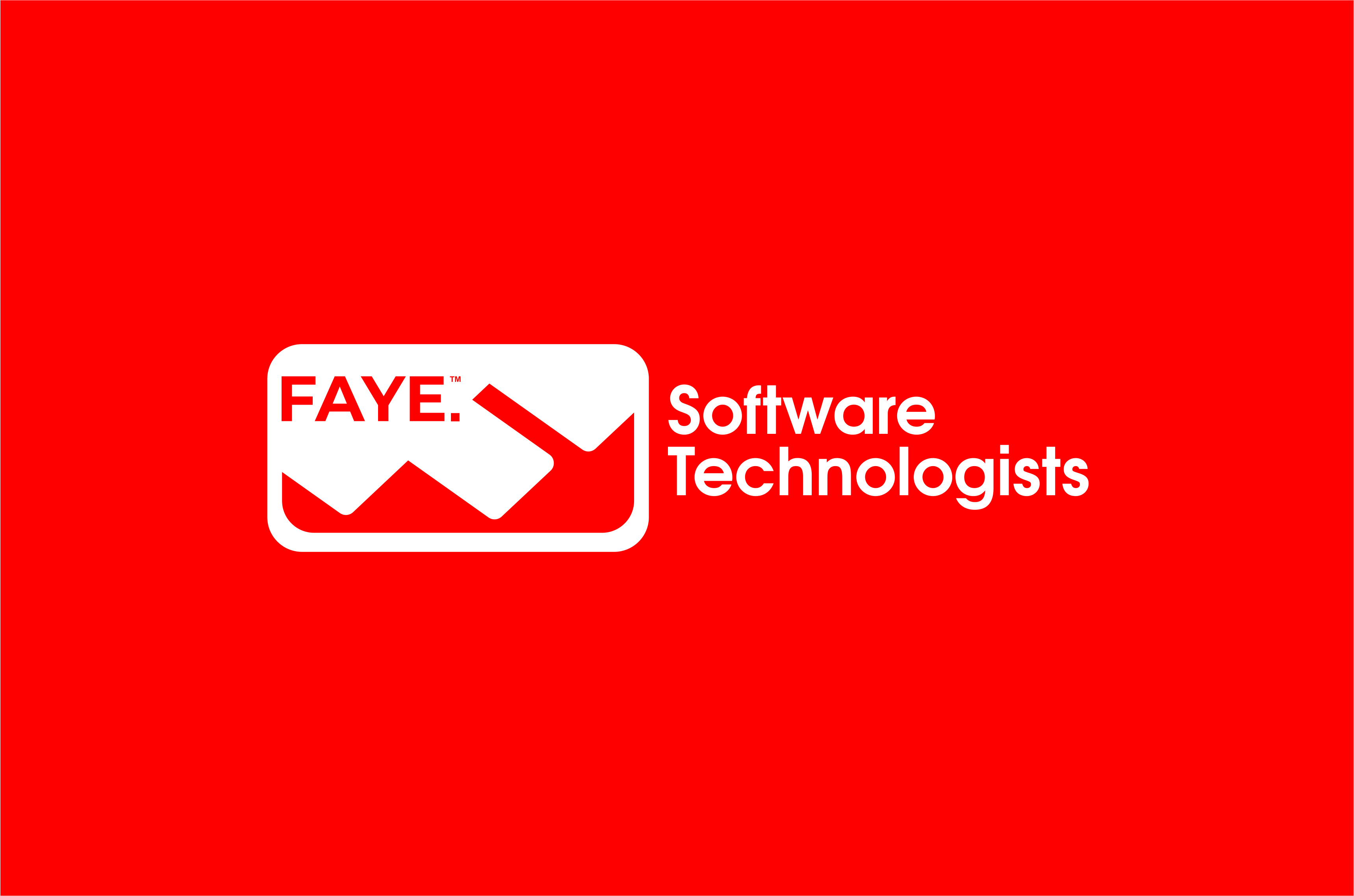 Logo-Design von Srydsgn.Std für dieses Projekt | Design #25710367