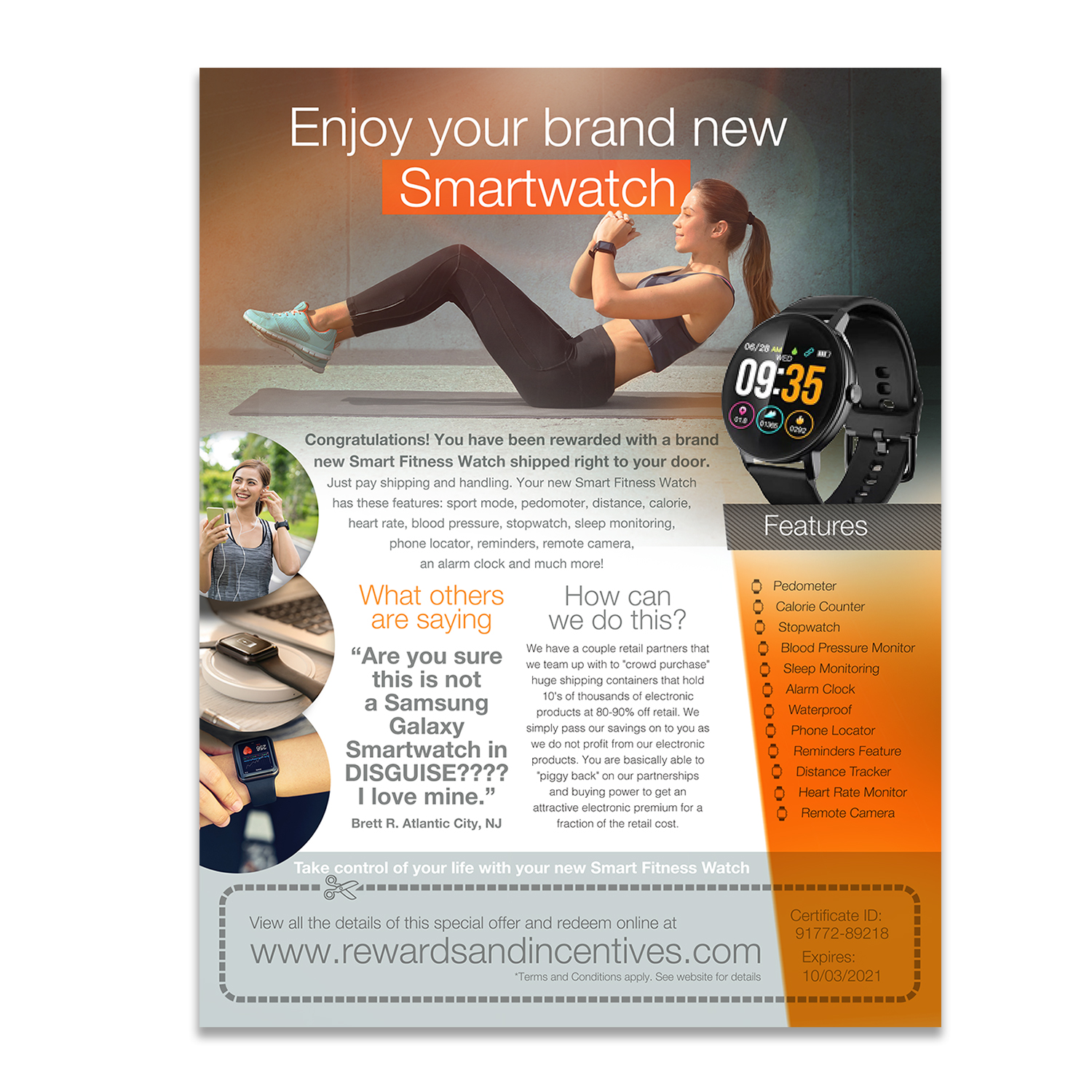 Design de Flyer par see why pour Shane | Design #25367228
