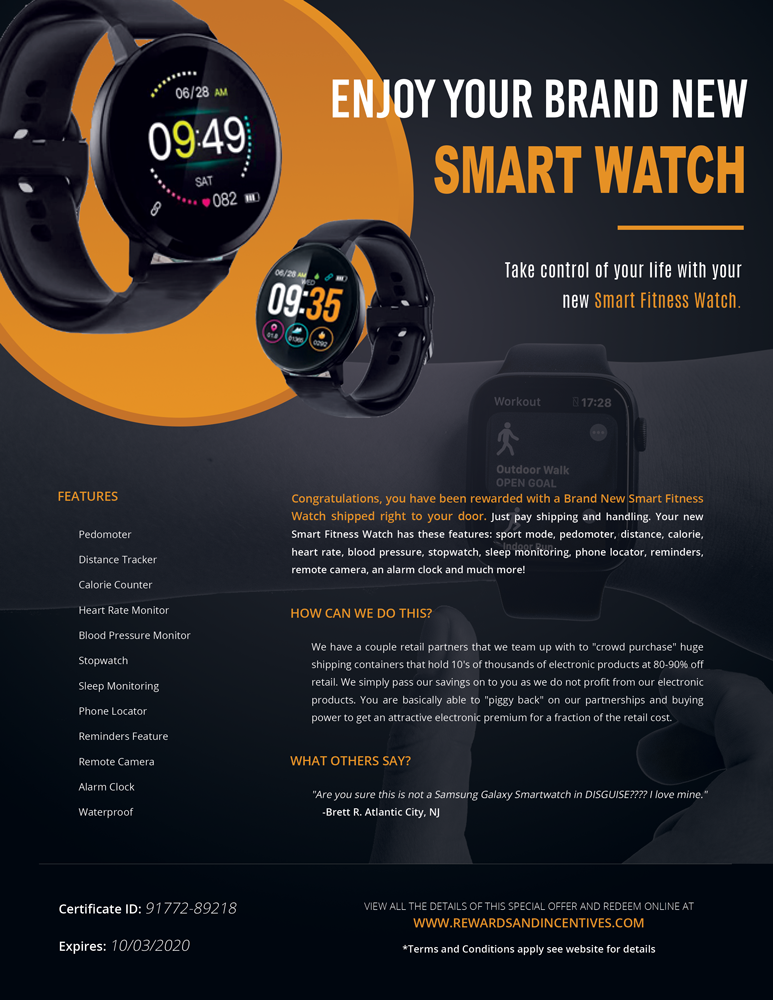 Flyer Design by aniep for Shane | Design #25340831