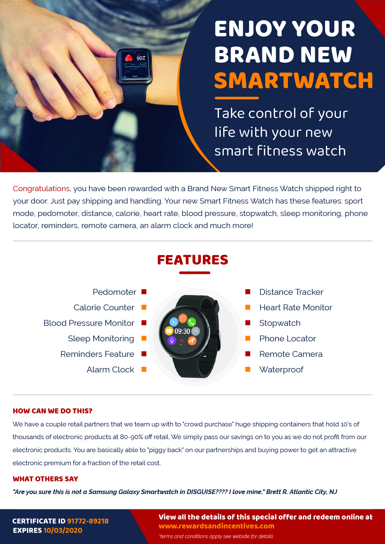 Design de Flyer par Amit Prakash pour Shane | Design #25333230