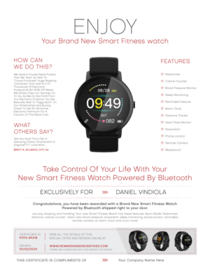 Design de Flyer par JK18 pour Shane | Design : #25510207