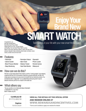 Design de Flyer par LeavingImpression pour Shane | Design : #25364394