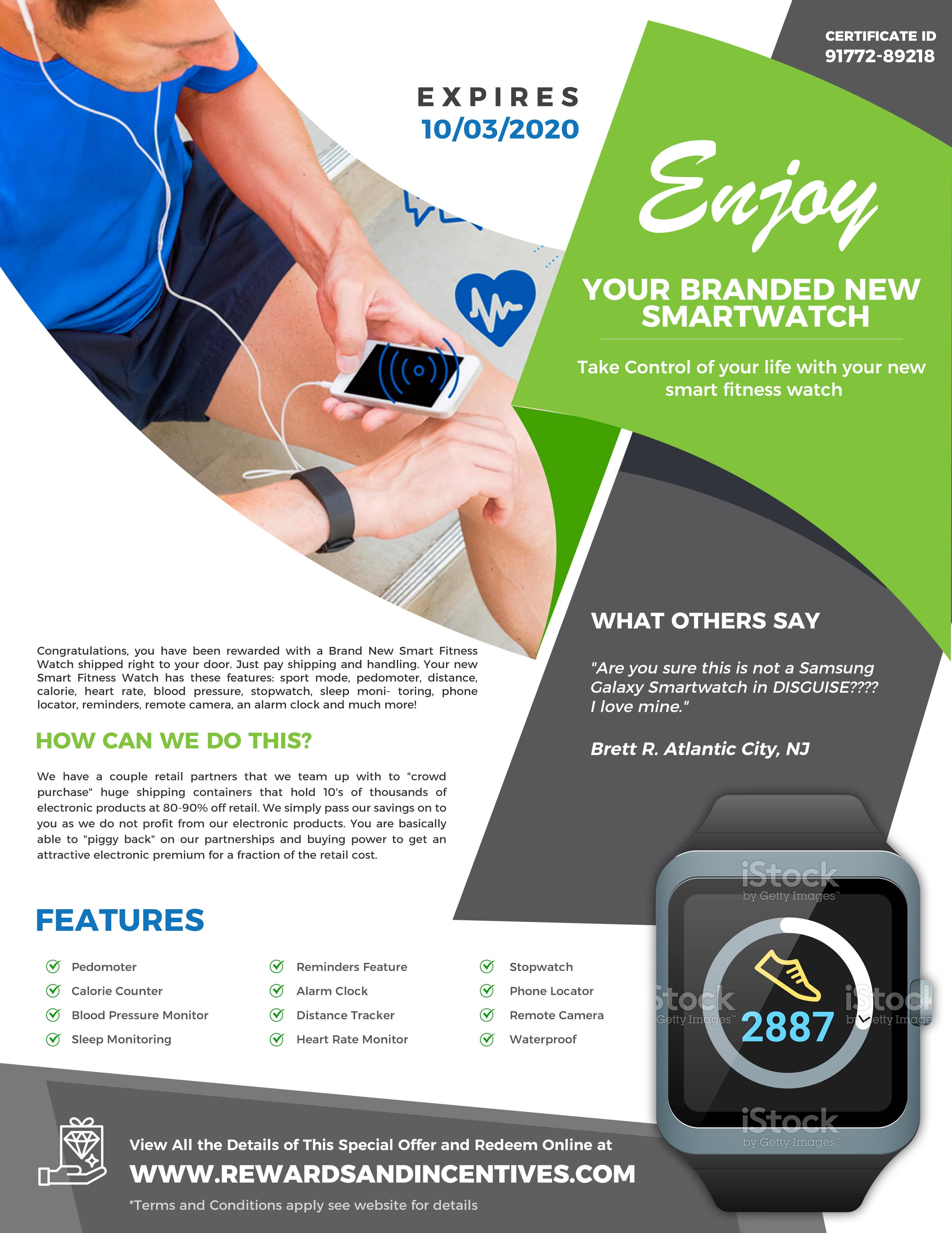 Flyer Design by UniqueCreator99 for Shane | Design #25369445