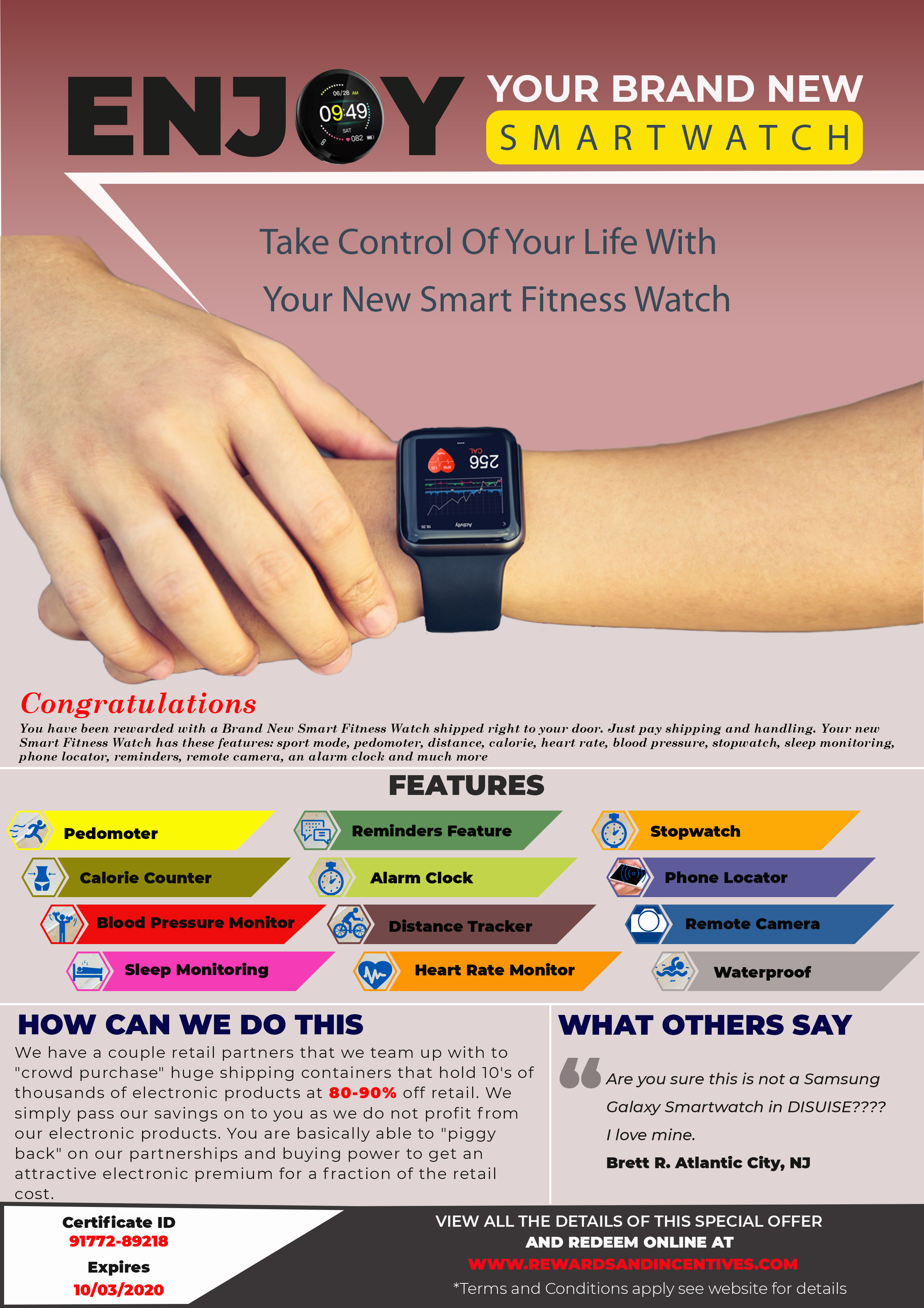 Flyer Design by mkungureytawander for Shane | Design #25350809
