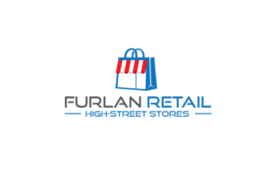 Diseño de Logo por graphicevolution para Furlan Retail Srl. | Diseño: #25330130