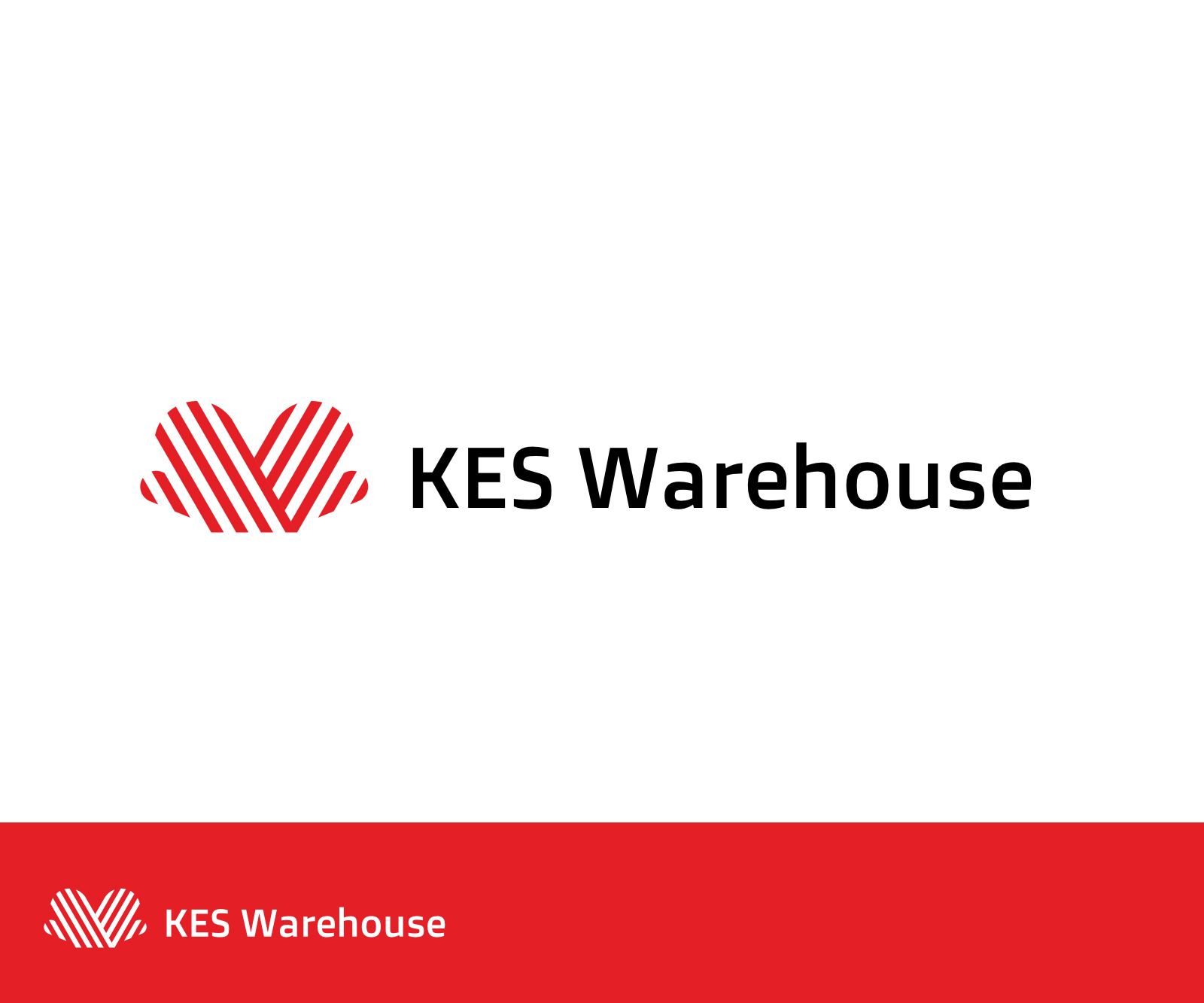 Logo Design by GeorgeLogoDesign for this project | Design #25328562