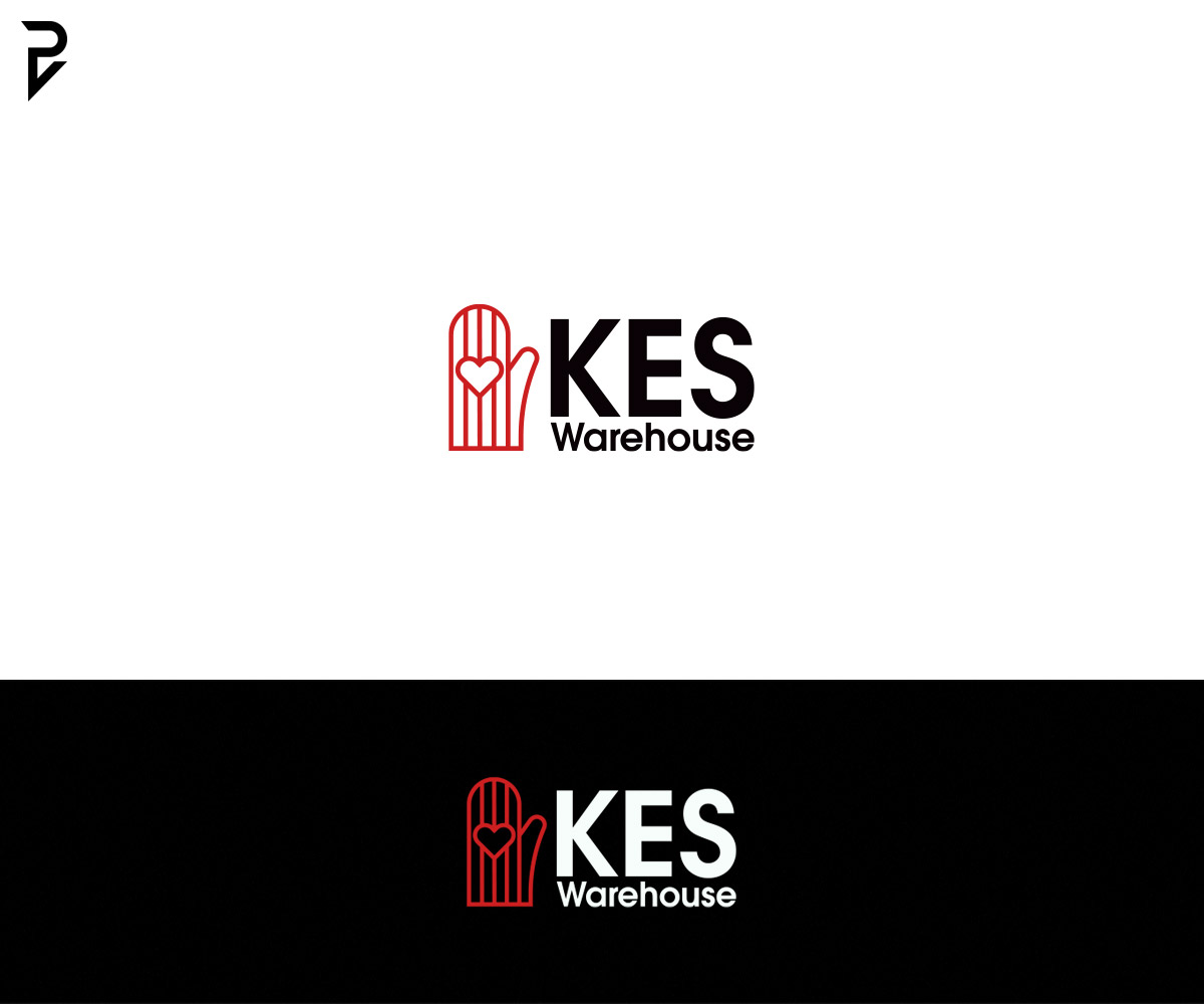 Diseño de Logo por poisonvectors para este proyecto | Diseño #25325170