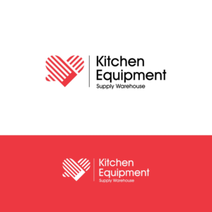 Diseño de Logo por aneesh vs para este proyecto | Diseño: #25327190