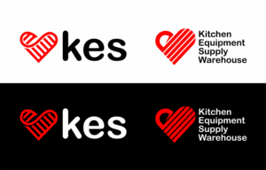 Logo Design by pa2pat for this project | Design #25326238