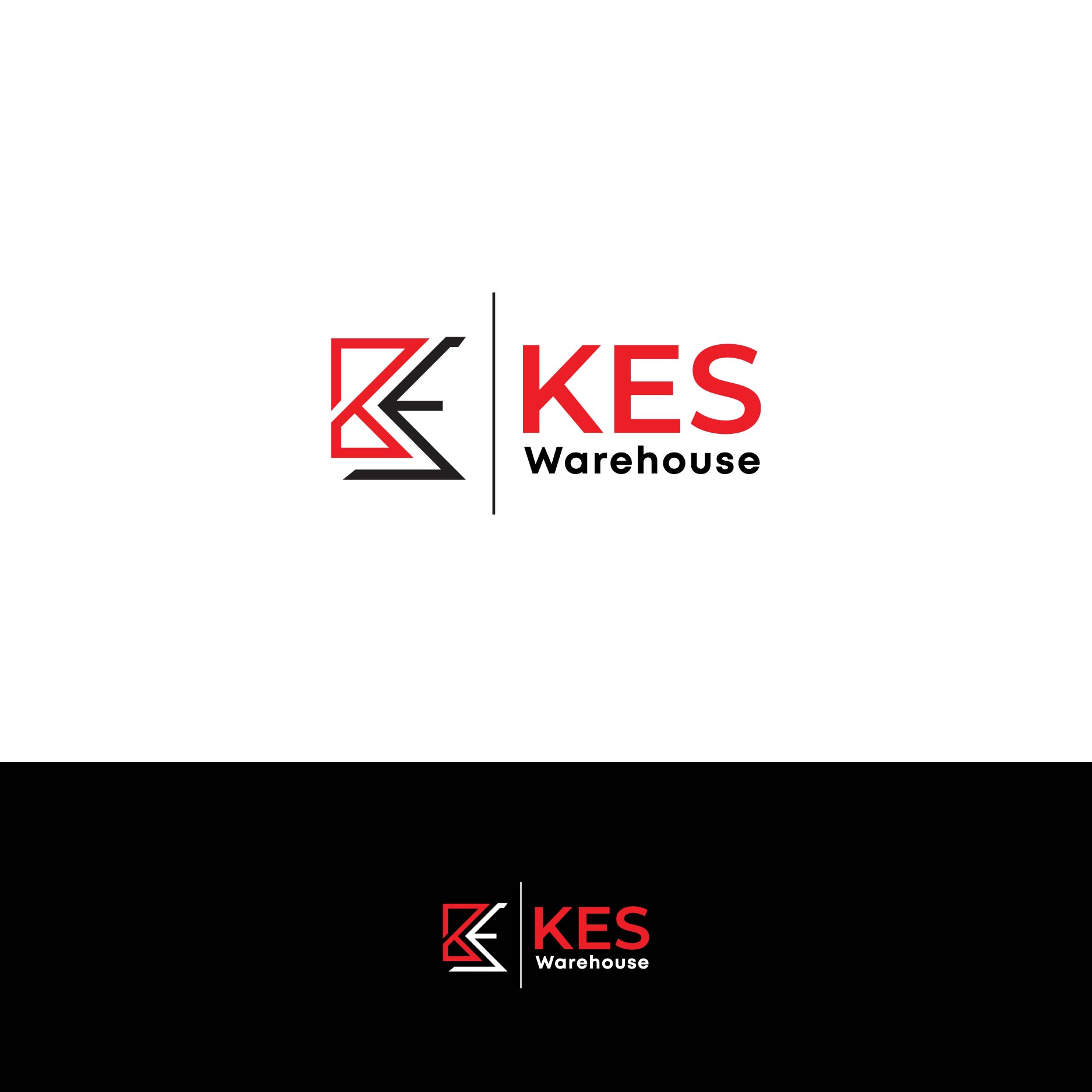 Logo Design by creative.bugs for this project | Design #25330267