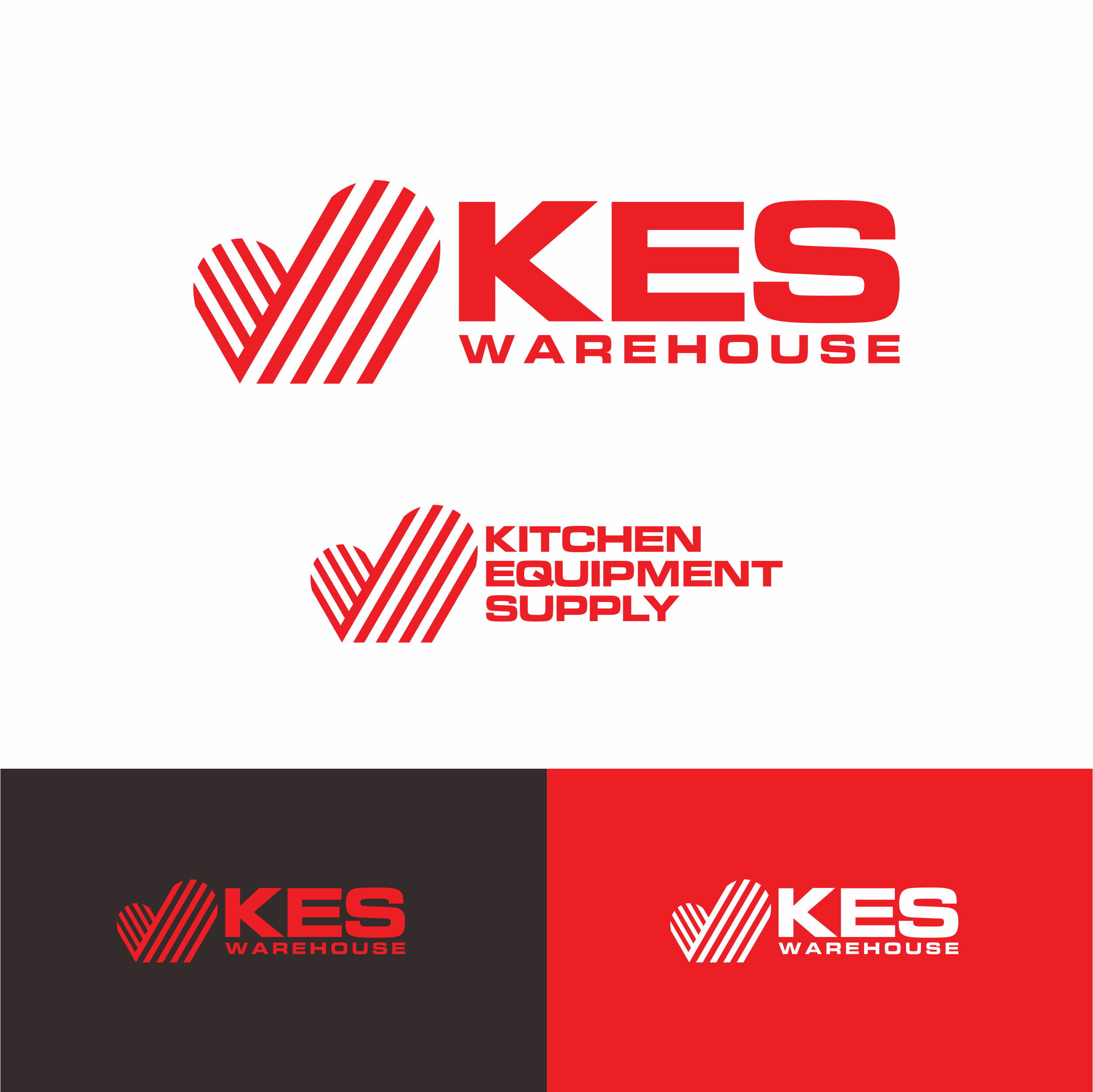 Logo Design by luckdesign for this project | Design #25325382