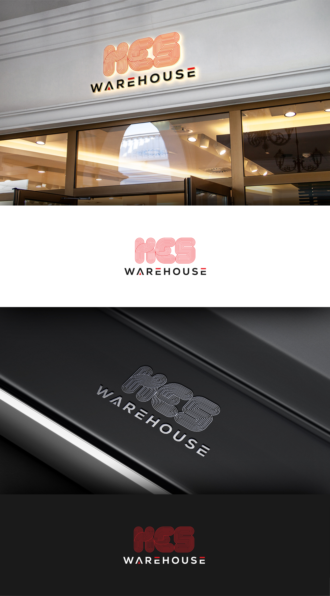 Diseño de Logo por SL Designer para este proyecto | Diseño #25329364