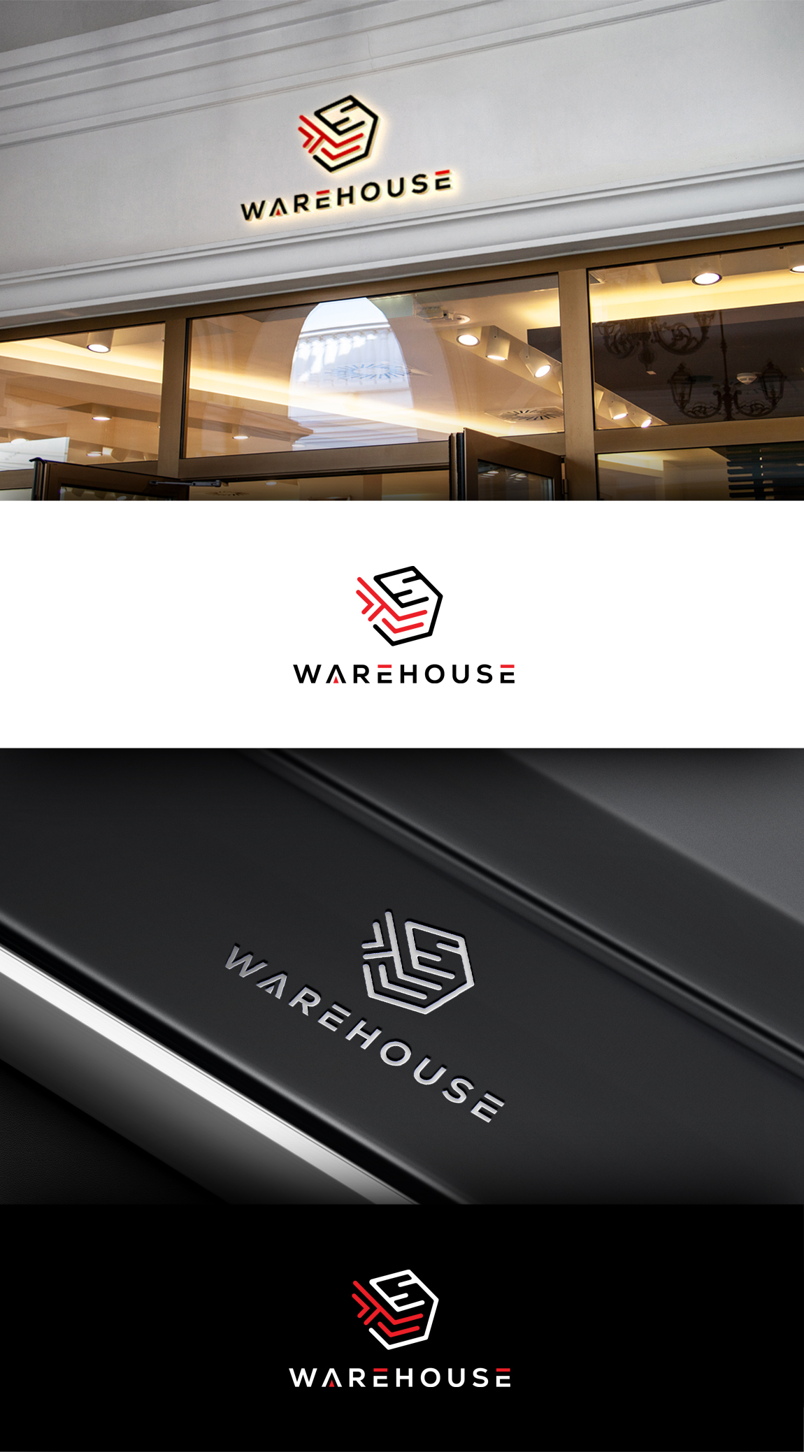 Design de Logo par SL Designer pour ce projet | Design #25329365