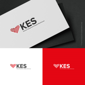 Logo Design by sez_inn for this project | Design #25327934