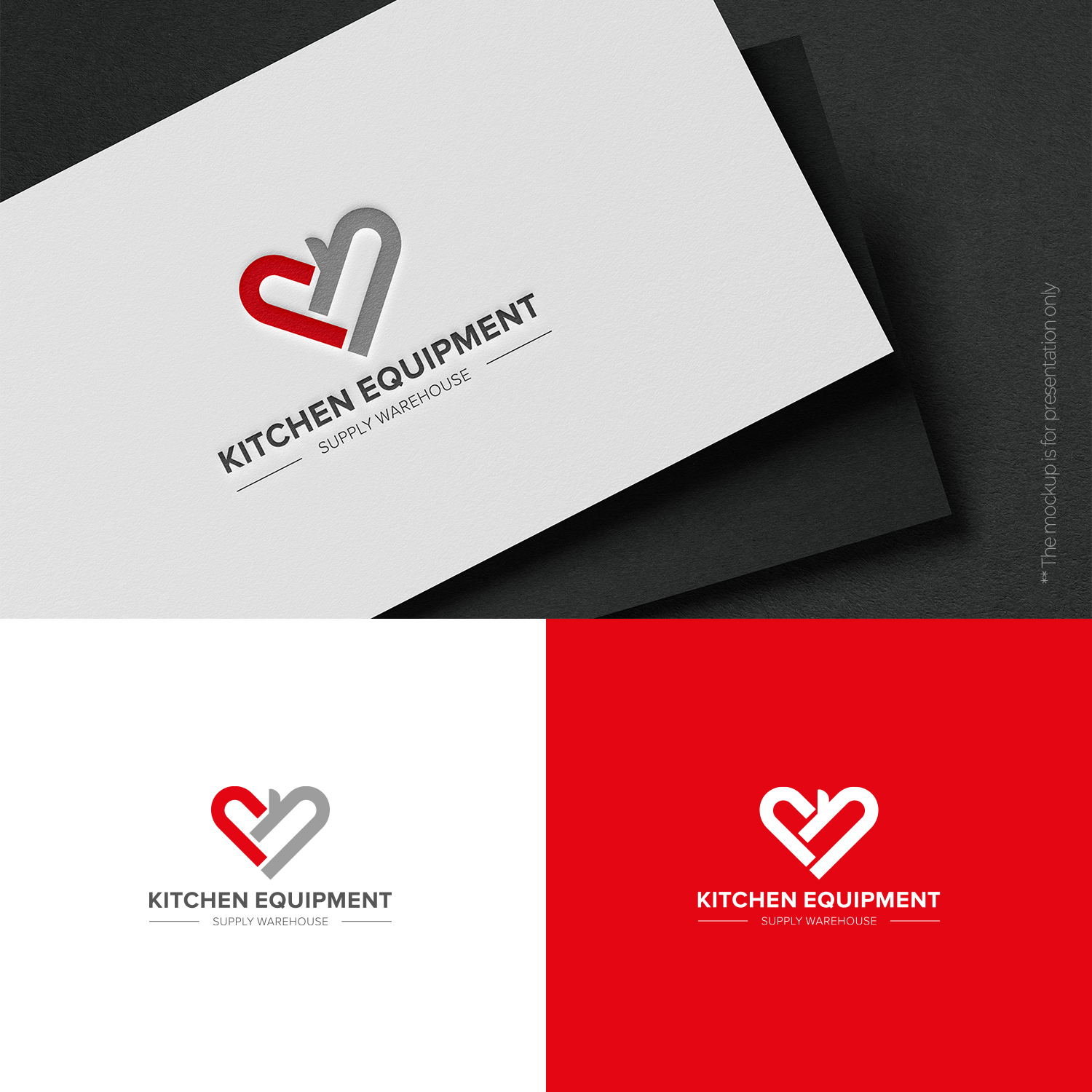 Diseño de Logo por designbysy para este proyecto | Diseño #25330608