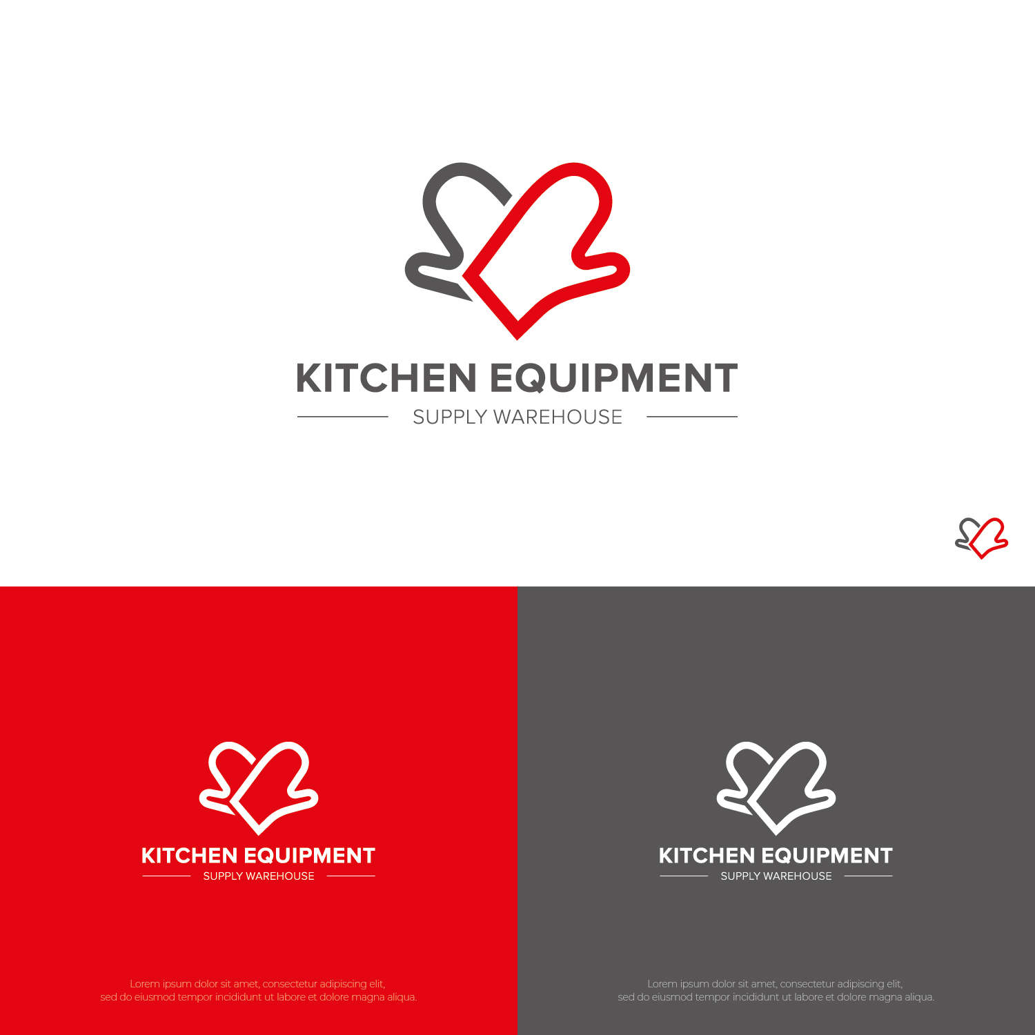 Design de Logo par designbysy pour ce projet | Design #25331779