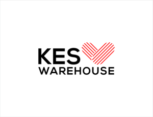 Logo Design by 999team