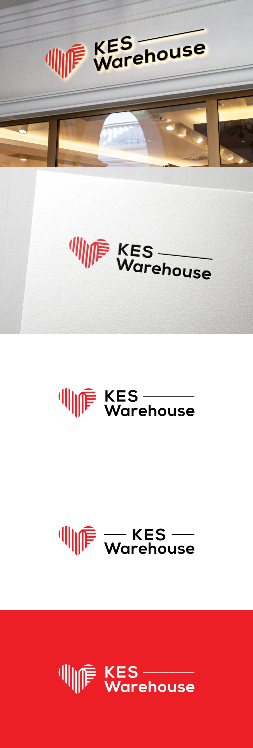 Diseño de Logo por art0_MORO para este proyecto | Diseño #25326716