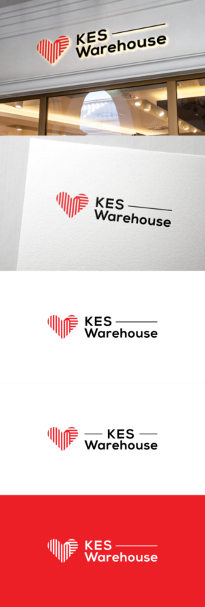 Diseño de Logo por art0_MORO para este proyecto | Diseño: #25326716