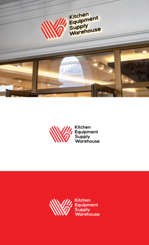 Diseño de Logo por art0_MORO para este proyecto | Diseño: #25326809