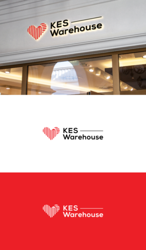 Diseño de Logo por art0_MORO para este proyecto | Diseño: #25326876