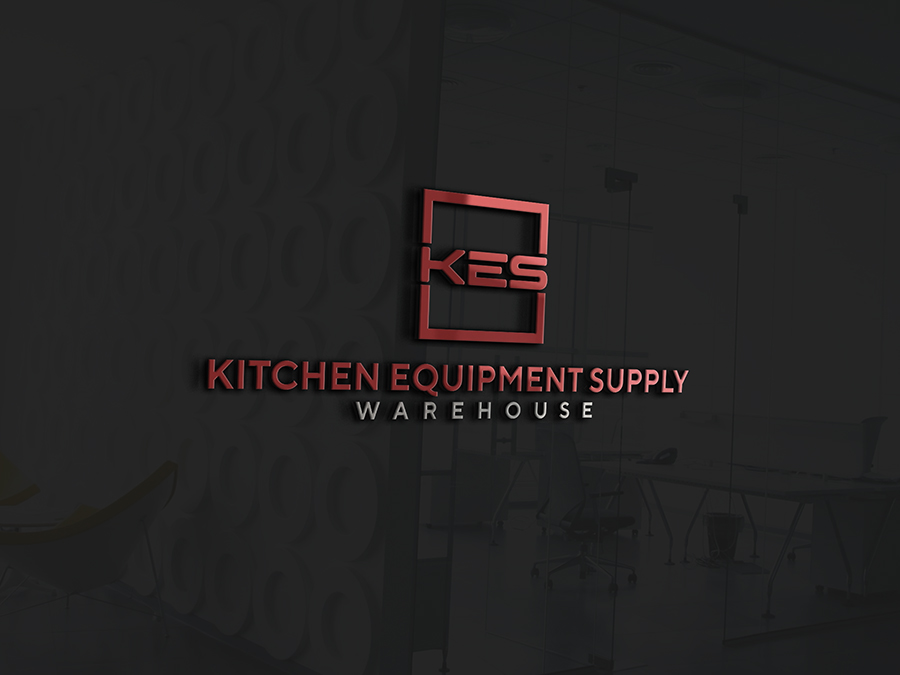 Diseño de Logo por IdentsArt para este proyecto | Diseño #25326790