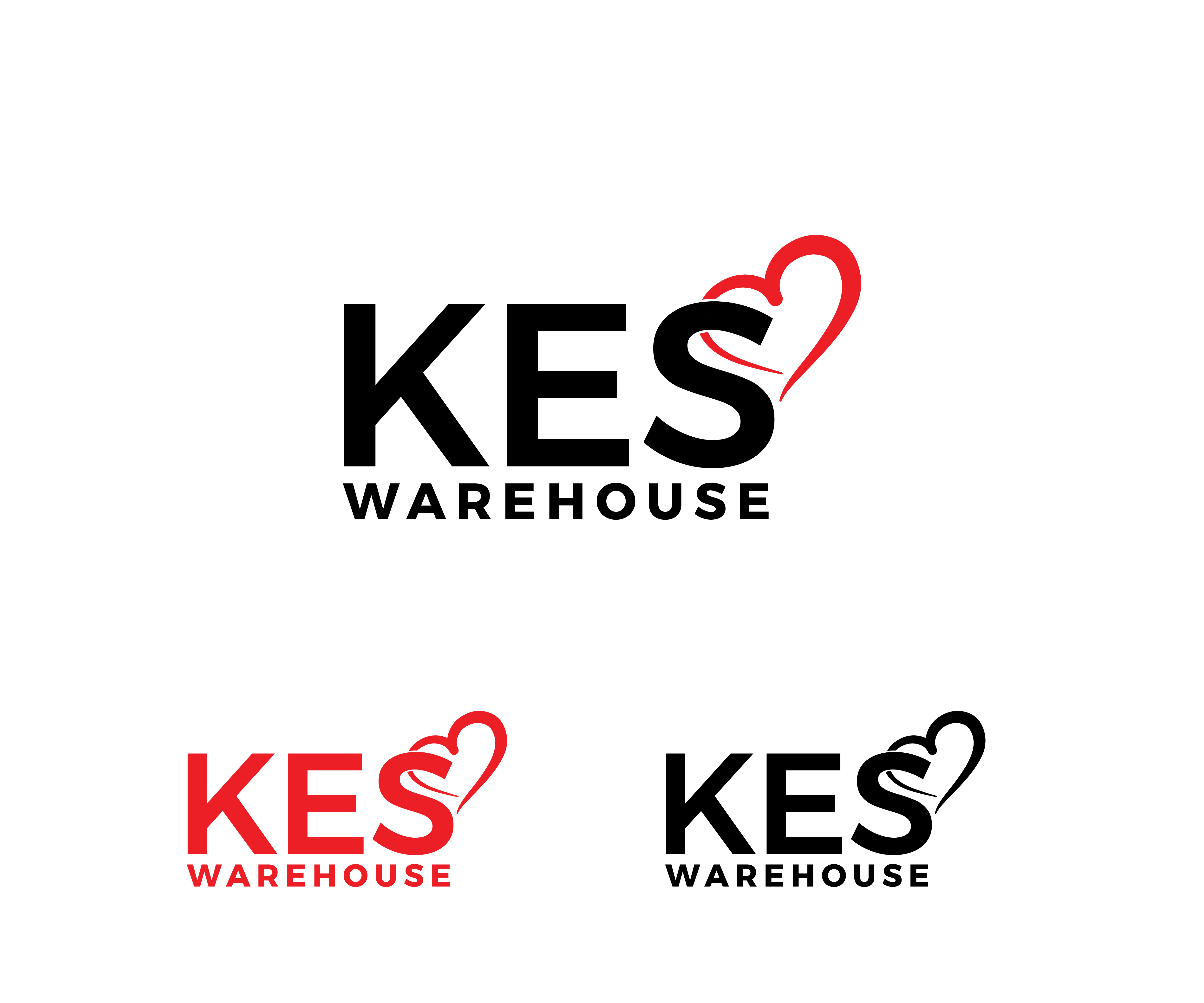 Diseño de Logo por kimcam para este proyecto | Diseño #25347918