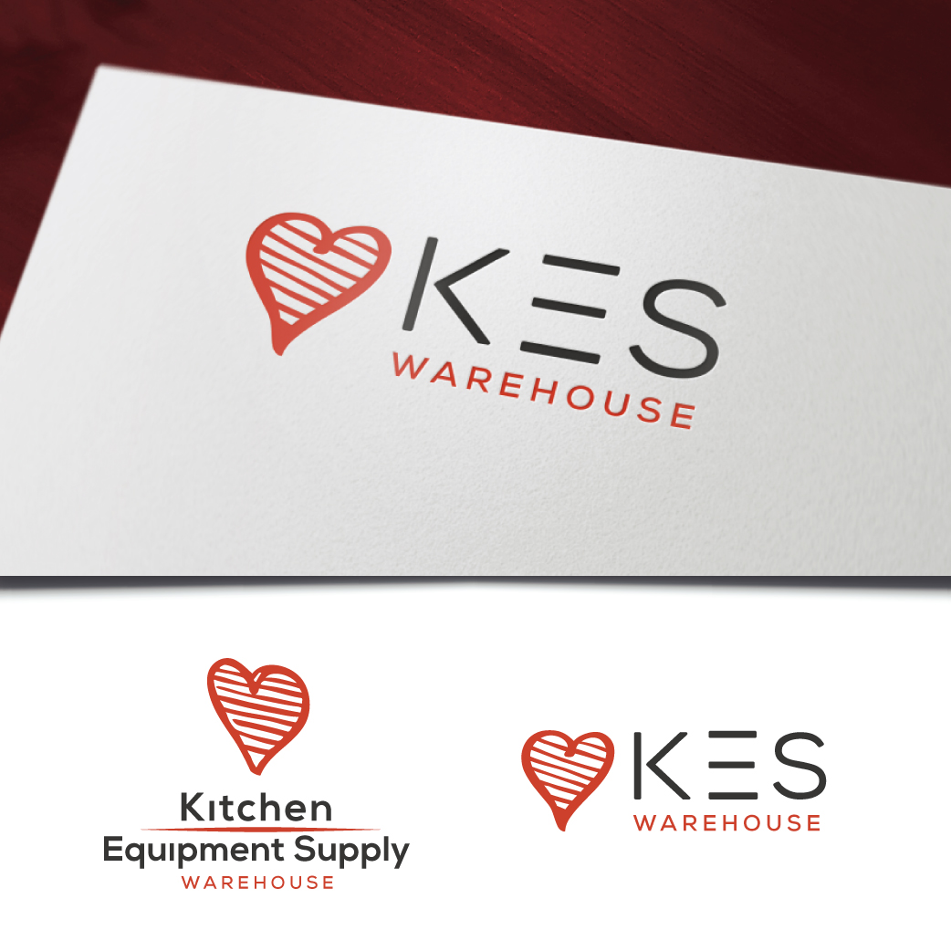 Logo Design by WooW Designs for this project | Design #25325424