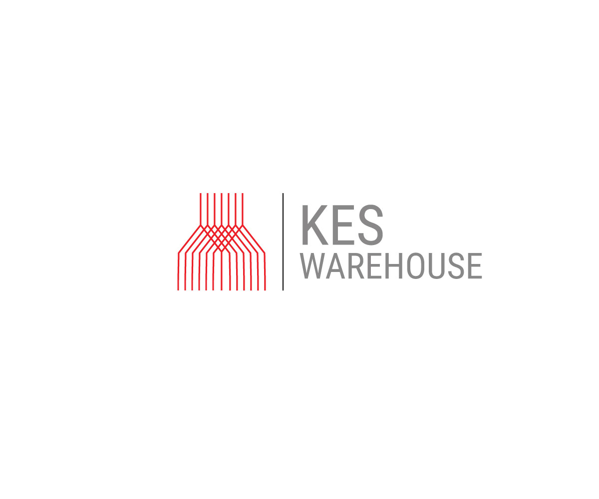 Diseño de Logo por CreativeFeather para este proyecto | Diseño #25329202