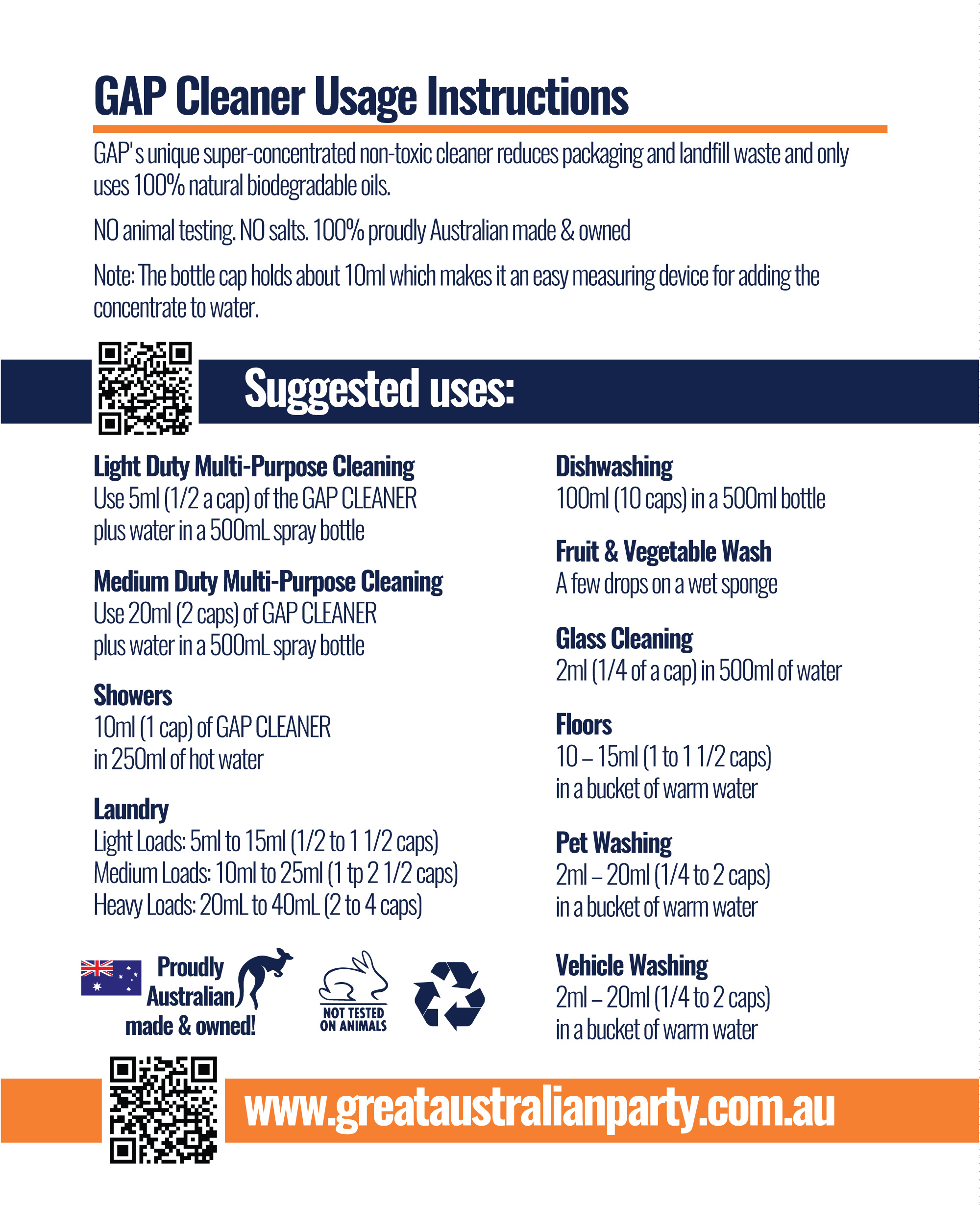 Label Design by Sergio Coelho for this project | Design #25353694