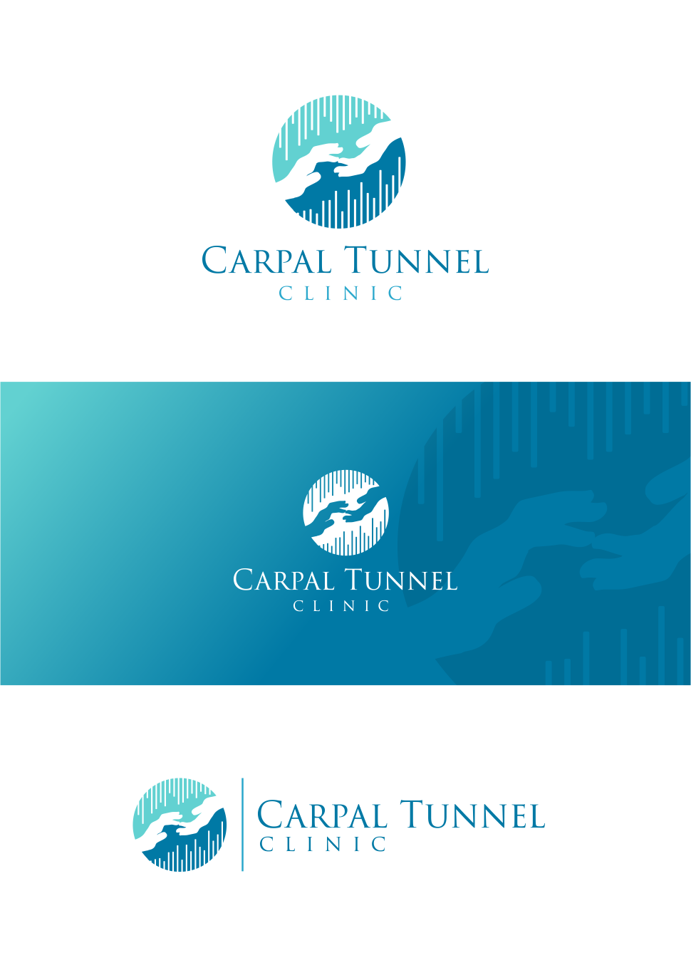 Diseño de Logo por xygo_bg para Dr David Melsom | Diseño #25331829