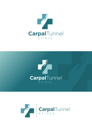 Diseño de Logo por xygo_bg para Dr David Melsom | Diseño: #25331953