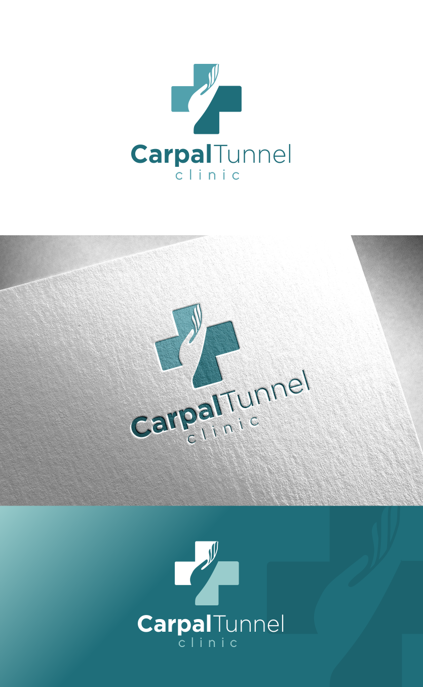 Diseño de Logo por xygo_bg para Dr David Melsom | Diseño #25331974