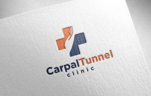 Diseño de Logo por xygo_bg para Dr David Melsom | Diseño: #25344088