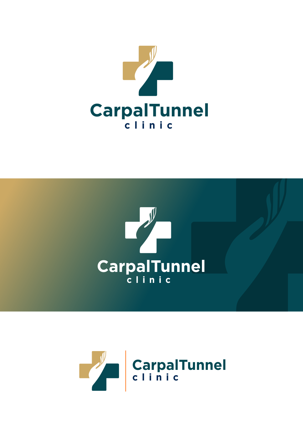 Diseño de Logo por xygo_bg para Dr David Melsom | Diseño #25344318