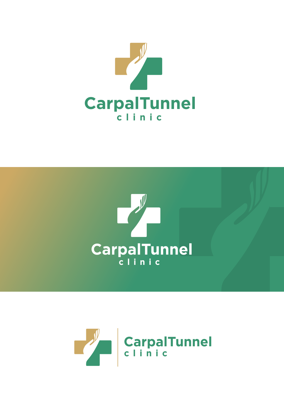 Diseño de Logo por xygo_bg para Dr David Melsom | Diseño #25344546