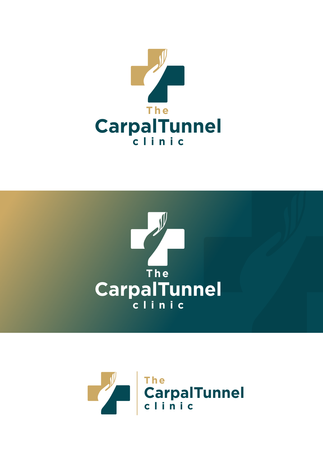 Diseño de Logo por xygo_bg para Dr David Melsom | Diseño #25350896