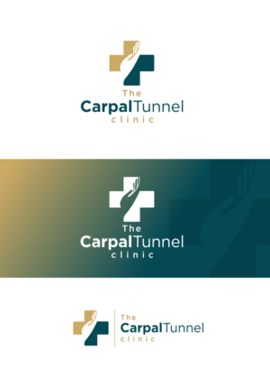 Logo Design by xygo_bg