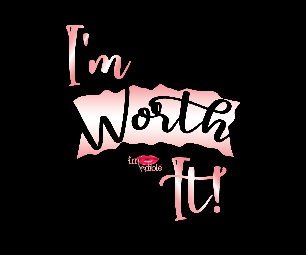 T-shirt Design by Kristina Andonoff for Austin Profit Prophets LLC | Design #25331189