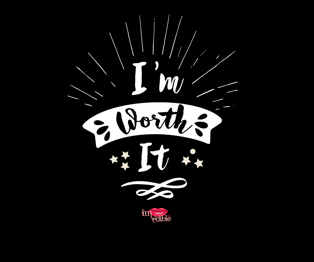 T-shirt Design by Kristina Andonoff for Austin Profit Prophets LLC | Design #25331532