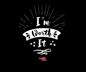 T-Shirt-Design von Kristina Andonoff für Austin Profit Prophets LLC | Design: #25331532