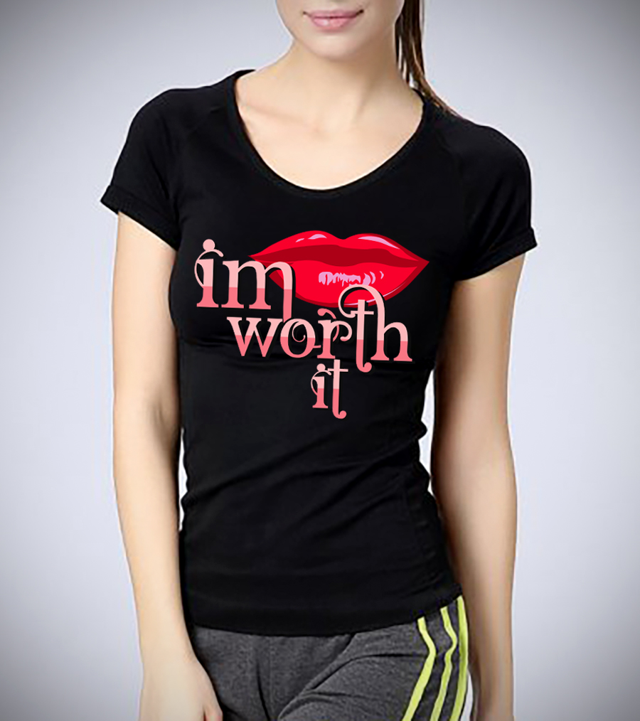 Design de T-shirt par Jonya pour Austin Profit Prophets LLC | Design #25330263