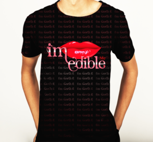 T-Shirt-Design von Kareem Afifi für Austin Profit Prophets LLC | Design: #25325496