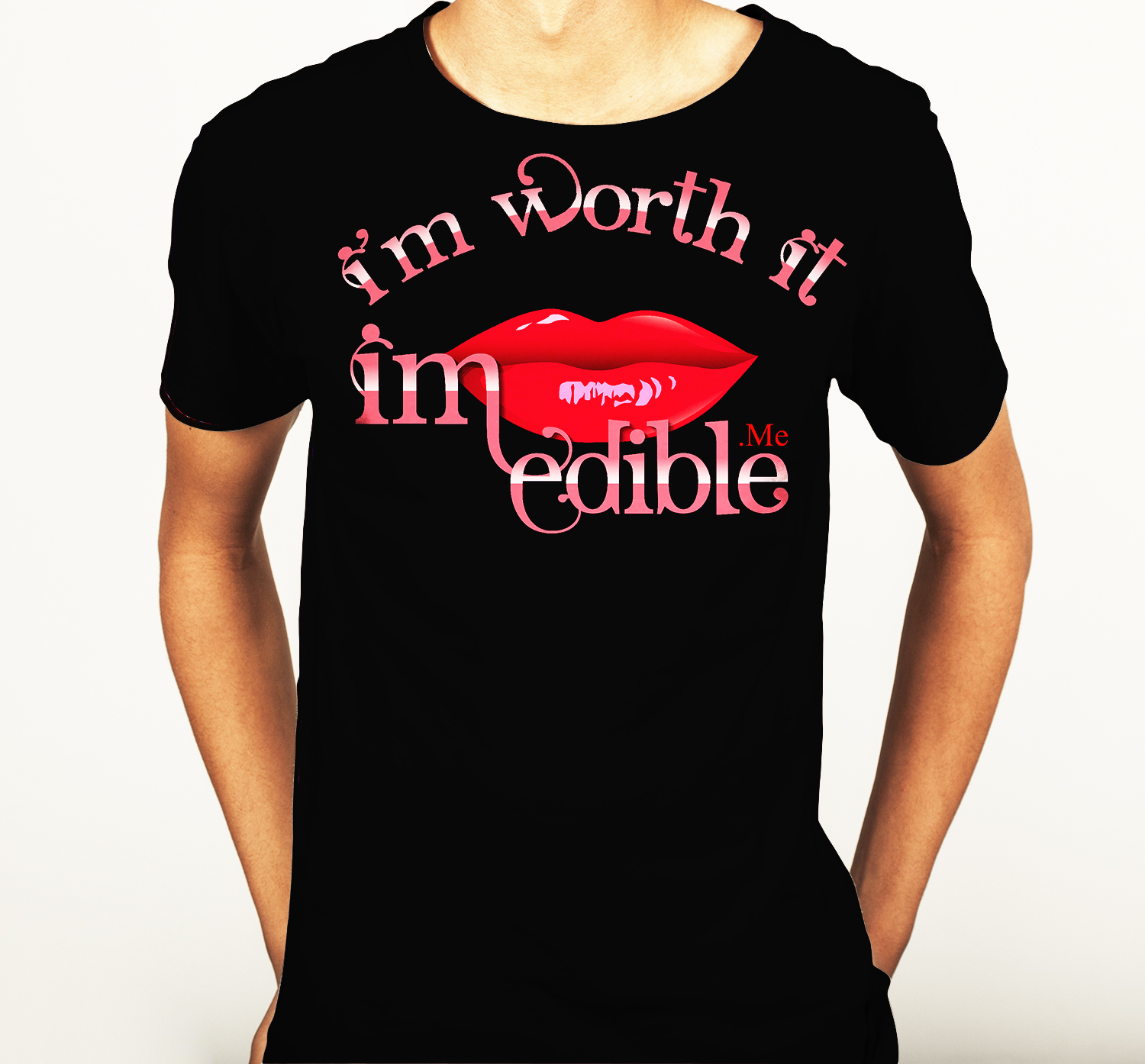 T-Shirt-Design von Kareem Afifi für Austin Profit Prophets LLC | Design: #25325497