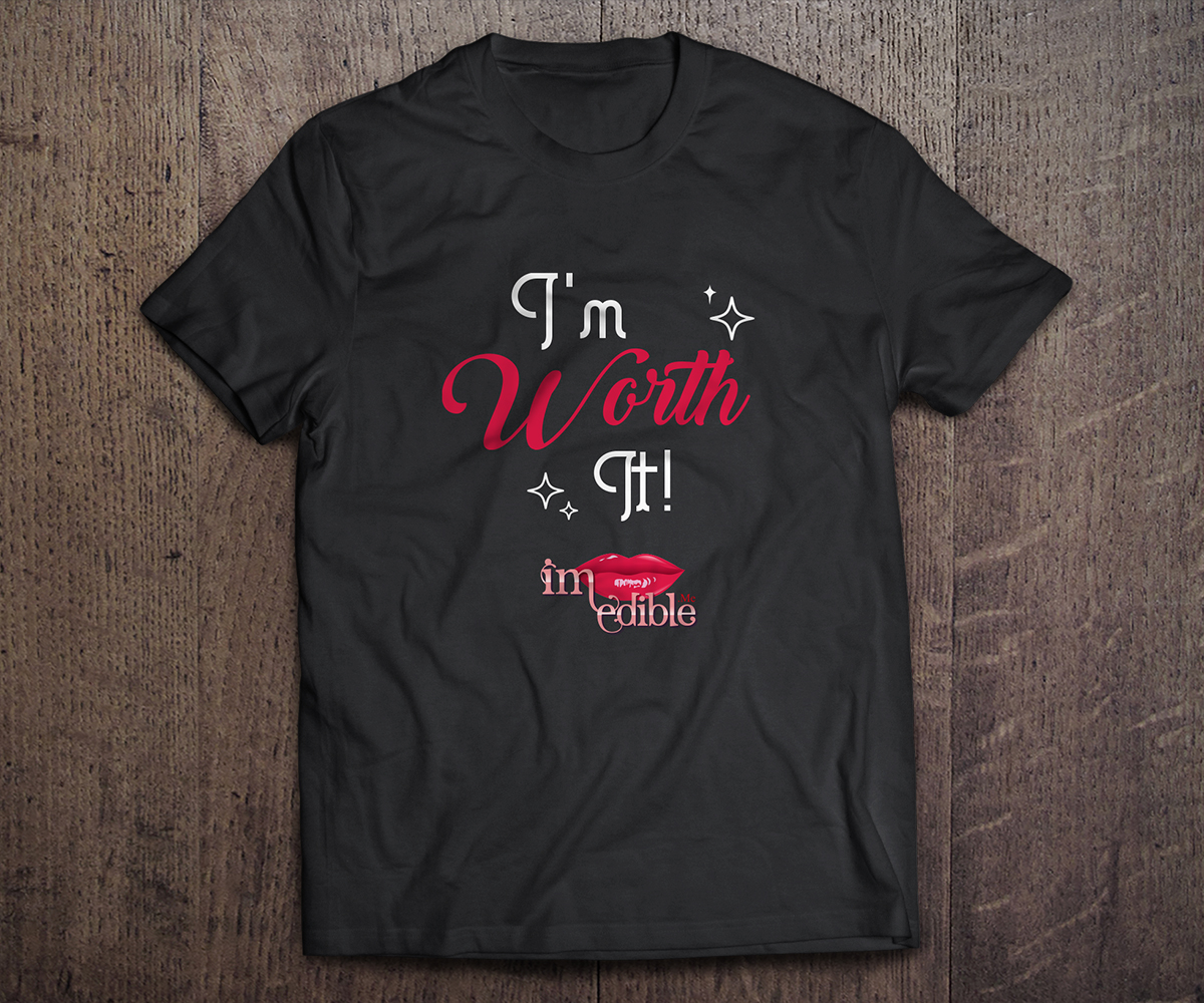 T-shirt Design by FigliaPerduta for Austin Profit Prophets LLC | Design #25325353