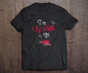 T-Shirt-Design von FigliaPerduta für Austin Profit Prophets LLC | Design: #25325353