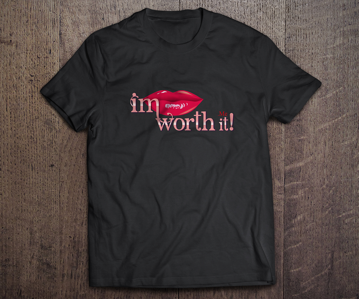 T-shirt Design by FigliaPerduta for Austin Profit Prophets LLC | Design #25325403