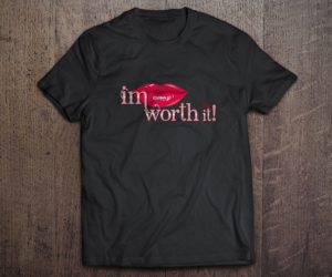 T-Shirt-Design von FigliaPerduta für Austin Profit Prophets LLC | Design: #25325403