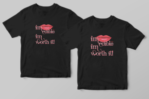 T-Shirt-Design von Elizaveta M für Austin Profit Prophets LLC | Design: #25332031