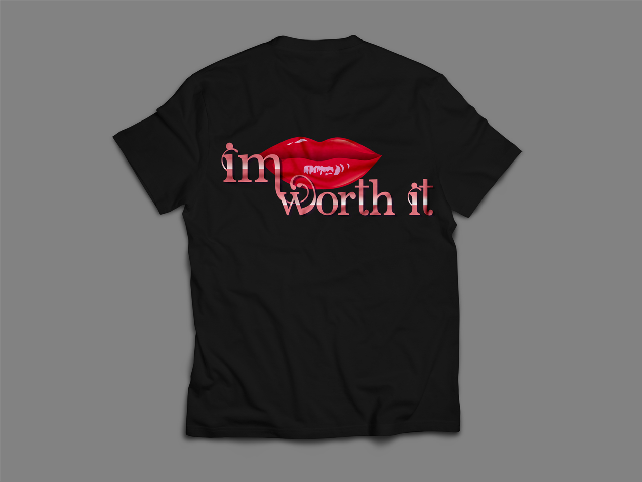 T-shirt Design by Bear Studio for Austin Profit Prophets LLC | Design #25325285